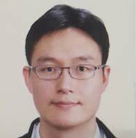 MyungChul Jung Email & Phone Number