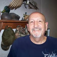 Everett Farris (@erfarris)