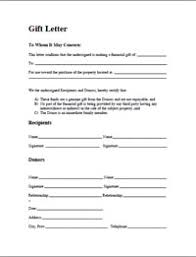 Bank requirements for employment letters lenders have similar requirements for employment letters, and will often ask for a letter to be amended if it does not meet their requirements. Mortgage Learning Centre Mortgage Designers Mortgage Planners In Victoria