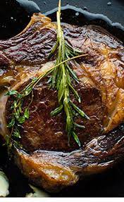 Master The Art Of The Perfect Steak Cooking Food Cooking The Best Steak