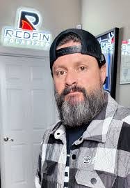 Nick Nunley's Instagram, Twitter & Facebook