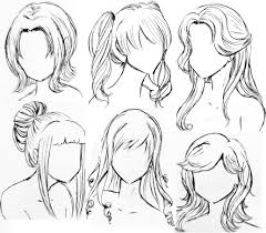 We did not find results for: Pin By Eduarda On Drawing How To Draw Hair Drawing People Manga Hair