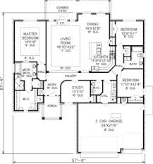 2 bhk house design plans | readymade 2 bhk home plans. Building Plan For 3 Bedroom Flat In Nigeria Jiji Blog