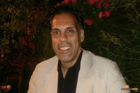 Canosa: Tony Milano non è più tra noi