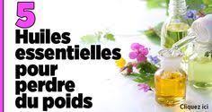 5 Huiles Essentielles Pour Perdre Du Poids Huiles Essentielles Pour Maigrir Huiles Essentielles Huilles Essentielles