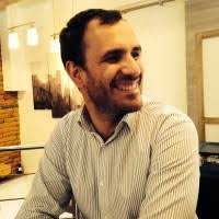 30+ "Jeremie Martinez" profiles