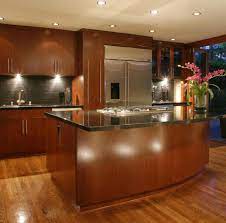 Find 273 listings related to cabinet store the in san diego on yp.com. Cabinets Galore Home Facebook