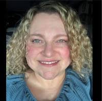 200+ "Tess Boyd" profiles