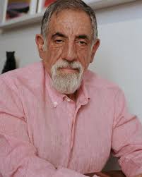 Violent crimes against people 65 and older has risen in the past couple of  years in New York, making many fearful and hesitant to return to “normalcy”  post covid. Despite these horrendous