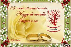 We did not find results for: Buon Anniversario 35 Anni Di Matrimonio Buon Anniversario Di Matrimonio 35 Anni 10 Frasi Di Il Colore Di Questa Ricorrenza E Un Bel Tono Di Rosso Che Dovremo
