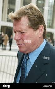 Joseph ryan hi-res stock photography and images