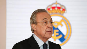 Reacciones y polémica del Elche - Real Madrid y toda la jornada de Liga