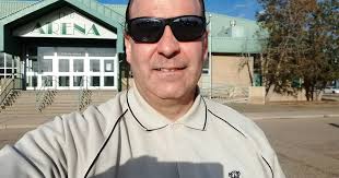 Stanks' Sermon: Happy return to Medicine Hat, but I miss my buds who passed