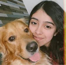 Where to hold an outdoor wedding ceremony near Columbus in November 2024?