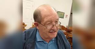 Randall Willard Cordle Obituary