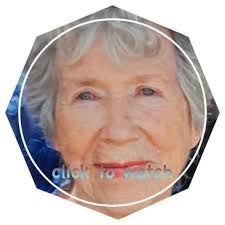 Mary Baggs's Instagram, Twitter & Facebook