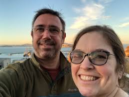 Fundraiser for Steve Holt by Brooke Kondash : Blessings for Steve Holt and  Family