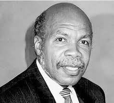 Earl HAYES Obituary (2015)