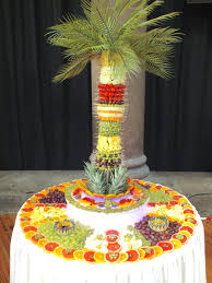 We did not find results for: 4 Foot Fruit Palm Tree And Display Palm Tree Fruit Chocolate Fountain Hire Sweet Candy