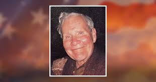 Dr. Reiff Brown Obituary February 9, 2025