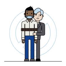 2 kommentare zu englische vertragsmuster #7: Non Disclosure Agreement Free Templates By Seq Legal
