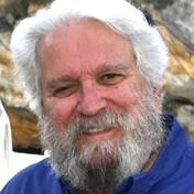 Richert Family Obituaries