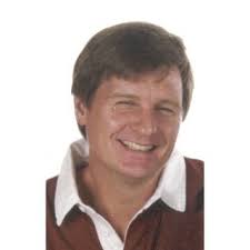 James Gula's Instagram, Twitter & Facebook