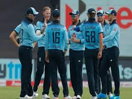 Review all the top highlights of ind vs eng 1st odi once it you can follow the ind vs eng live score directly on this page along with some valuable stats like top moments of the game, fantasy insights & ball by ball. Stur2hv Gr8jqm