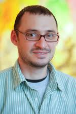 Arts faculty members offer 'Infinite Responses'