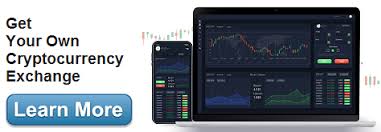Gox hack, even the exchanges can be hacked. How Does Blockchain Get Hacked