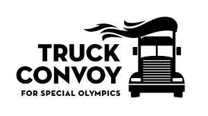 World's Largest Truck Convoy®