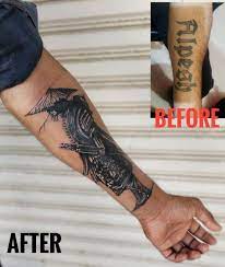 Pin On Cover Up Tattoos