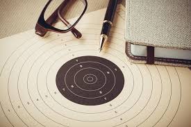 The prone position is the steadiest of the four positions. Why Is Good Marksmanship Important Why You Need To Learn This
