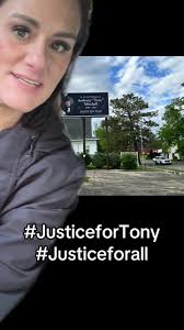 Toni Mickle Death Ashville Al