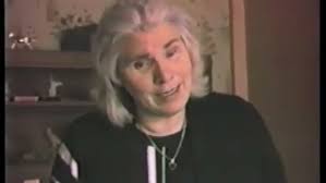 Bonnie George Campbell (Child 210) (CD Reissue)