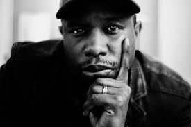 American Manhunt: The Boston Marathon Bombing (TV Mini Series 2023)