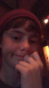 Jack Burris (@JackBurris9)