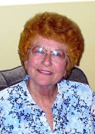 Suzanne R. Nelsen Obituary