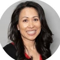 70+ "Leanne Ma" profiles