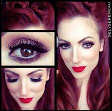 Clare Conroy (clareconroy78)