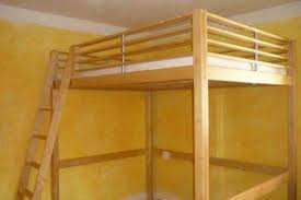 Vista l'ampia scelta di letto una piazza e mezza a soppalco che il mercato odierno offre, andremo a focalizzarci sopratutto sugli articoli più venduti, come i bestseller amazon. Letto A Soppalco Una Piazza E Mezza In 44123 Ferrara Fur 145 00 Zum Verkauf Shpock De