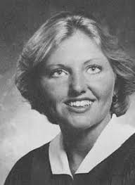 Classes of 1977 & 1978 Reunion (South Broward High School)