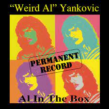 Weird al yankovic christmas at ground zero. Christmas At Ground Zero Song By Weird Al Yankovic Spotify