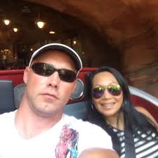 Michael Troy Marsh (@troy__marsh__19)