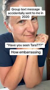 Here is the video I did