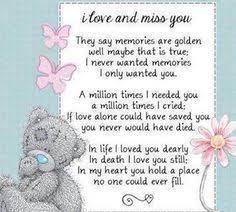47 My Husband My Love In Heaven Ideas Grief Quotes Miss You Mom Miss You Dad