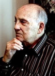 Harvey Maahs Obituary