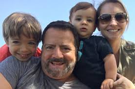 Meet Mike Georgopoulos of RMD Group in Downtown and Gaslamp