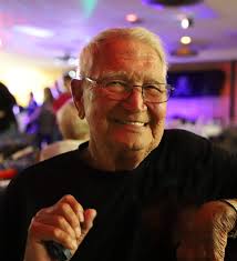 Jason Wade Arnold October 20, 1976 — February 24, 2024 Cherryvale, Kansas  Jason Wade Arnold, born to Lyle F. Arnold and Debra Jane Arnold