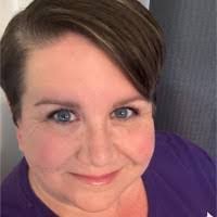 Carrie Sexton's Instagram, Twitter & Facebook